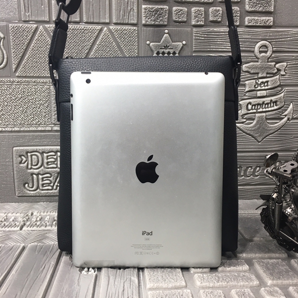 スーパーコピーブランドバッグ角部分ディテール